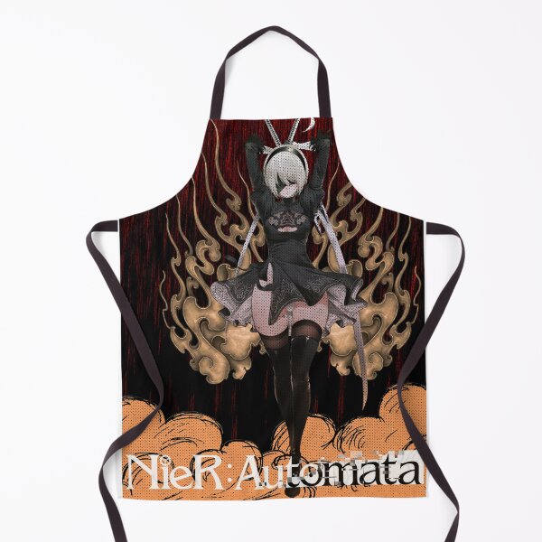 Item preview, Dark Red Sky Frame Poster designed and sold by MakeitMelo.