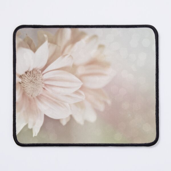 Item preview, Loving soft... designed and sold by DA Art Shop.