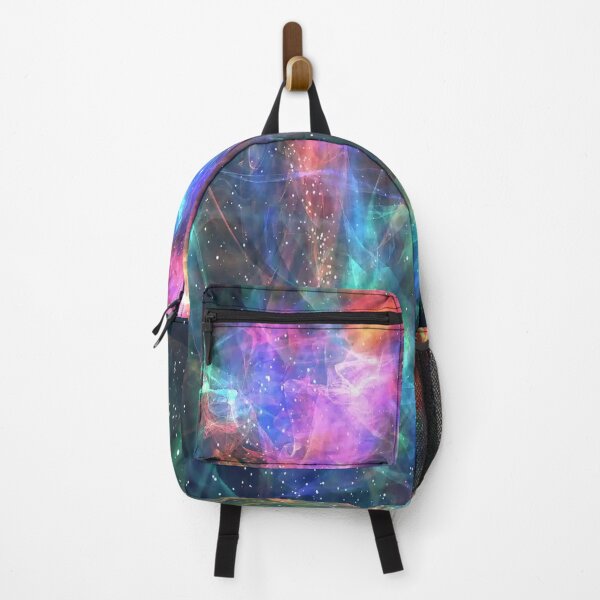 Item preview, Spectrum colors are wonderful designed and sold by aminz4.
