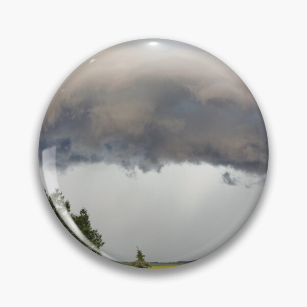 Item preview, Storm Front designed and sold by Don Arsenault.