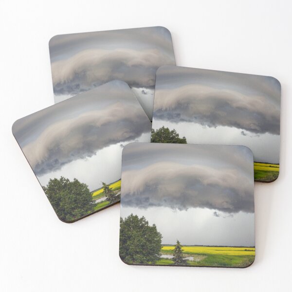 Item preview, Storm Front designed and sold by Don Arsenault.