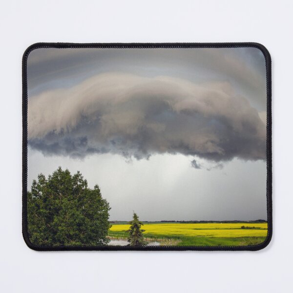 Item preview, Storm Front designed and sold by Don Arsenault.