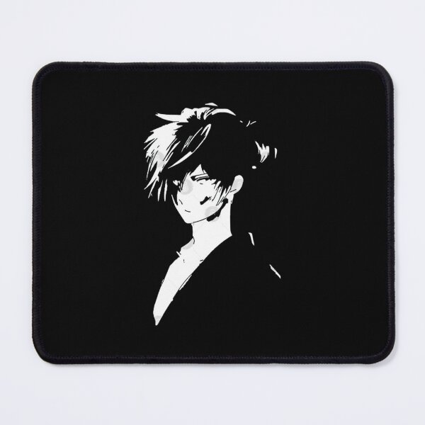 Item preview, Yato  Classic  designed and sold by gruetthetz3.