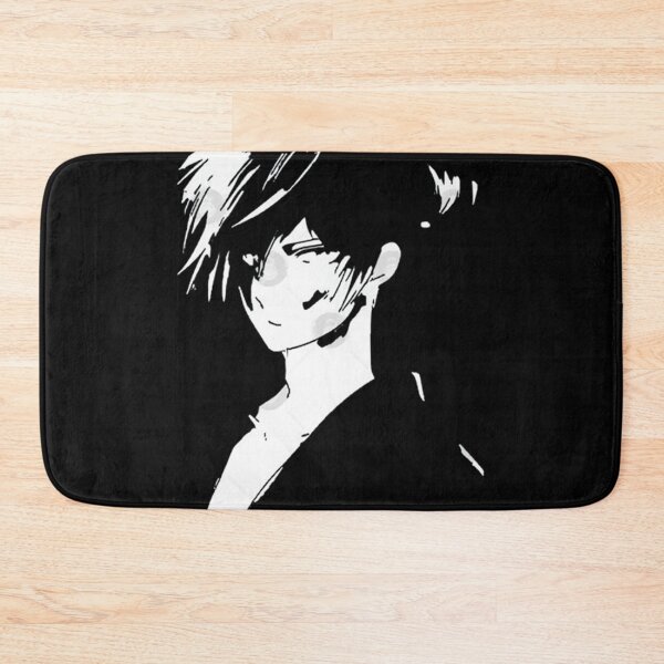 Item preview, Yato  Classic  designed and sold by gruetthetz3.