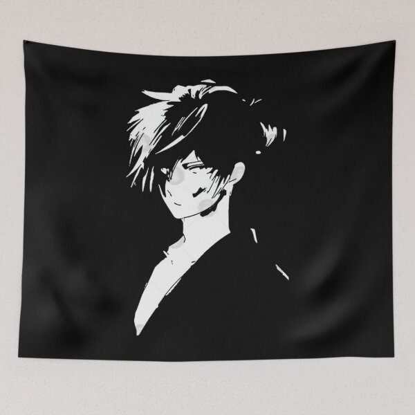 Item preview, Yato  Classic  designed and sold by gruetthetz3.
