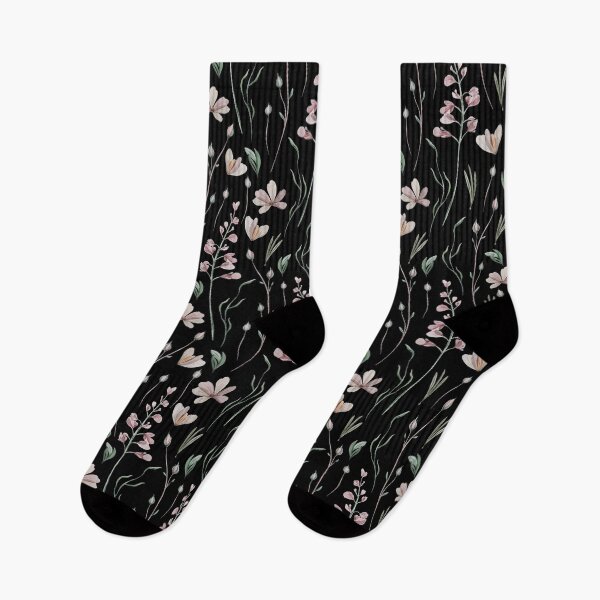 Item preview, Flower Pattern designed and sold by LIENZO Graphics ⭐⭐⭐⭐.