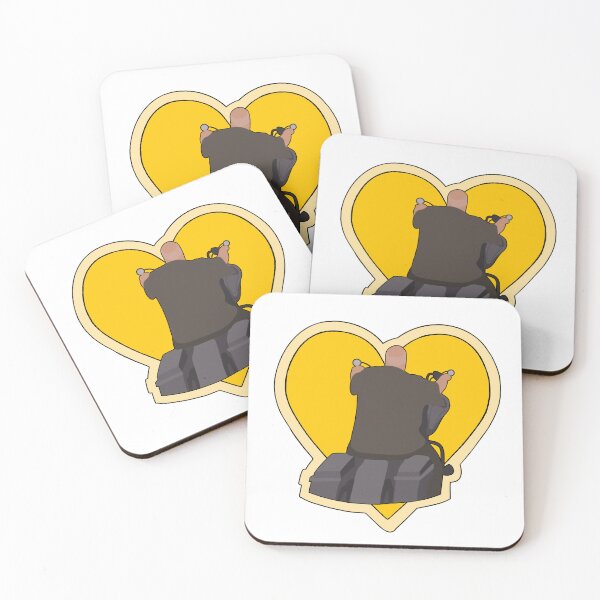 Item preview, Larry Johnson designed and sold by FOCV.