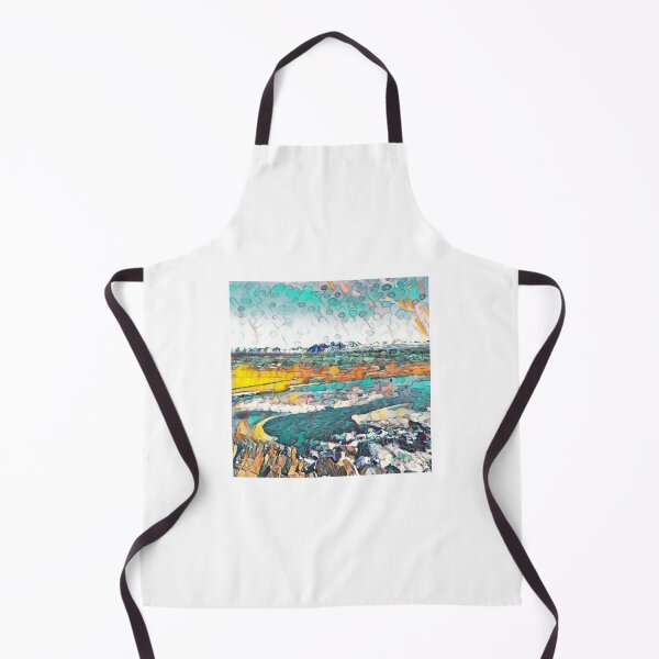 Item preview, Iceland nature designed and sold by Zeewind.