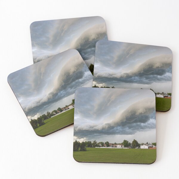 Item preview, Storm Cloud designed and sold by Don Arsenault.