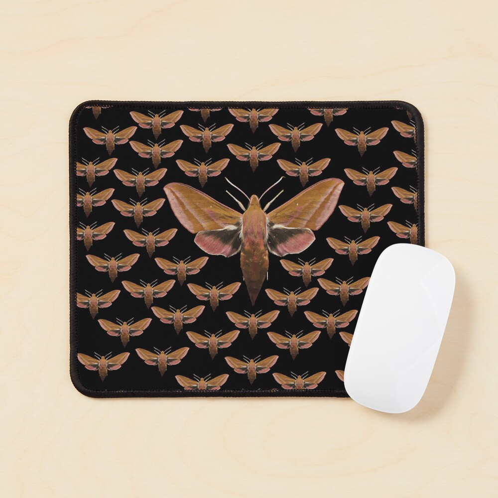 Item preview, Mouse Pad designed and sold by CreatorZones.