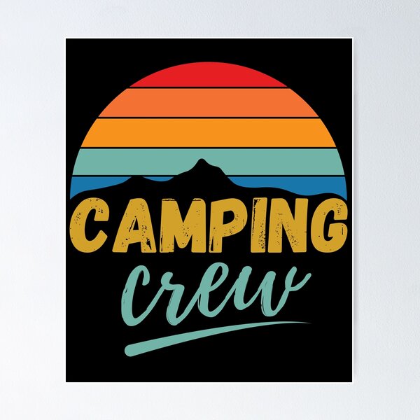 Las mejores 52 ideas de Carpas de camping  carpas de camping, decoración  de unas, disenos de unas