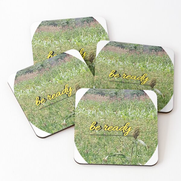 Item preview, be ready  designed and sold by Newfashiona.