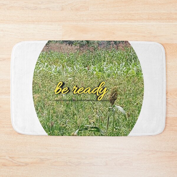 Item preview, be ready  designed and sold by Newfashiona.