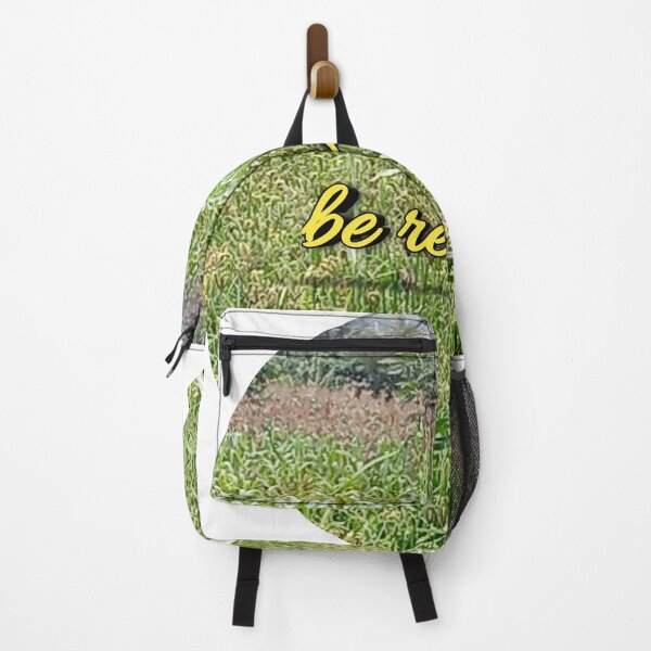 Item preview, be ready  designed and sold by Newfashiona.