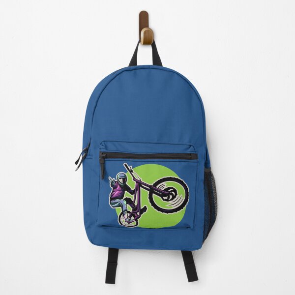 Item preview, Free style designed and sold by PODapparel.