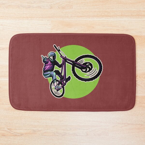 Item preview, Free style designed and sold by PODapparel.