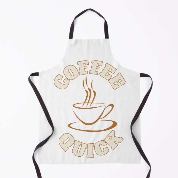 Item preview, cafe rapido designed and sold by Rickido.
