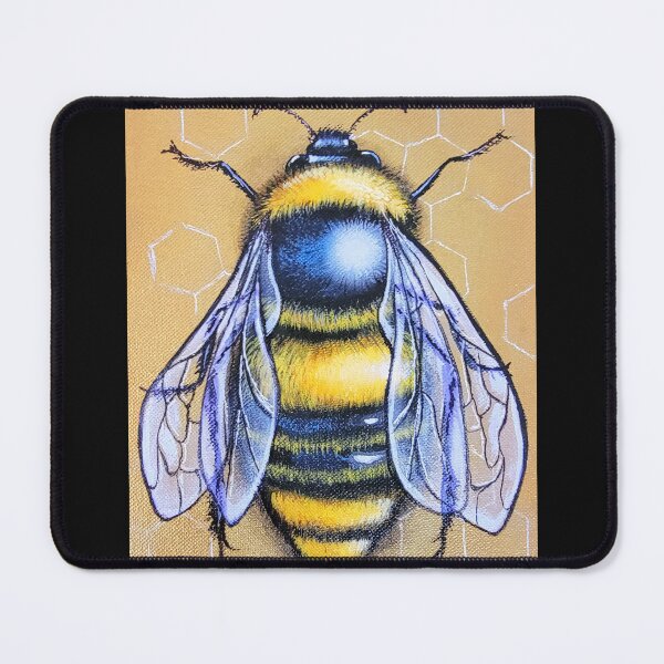 Item preview, Bee Creative designed and sold by Sandra Lett.
