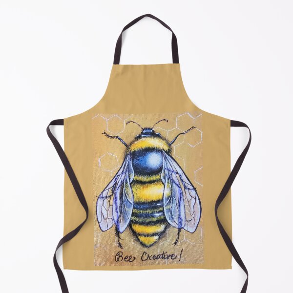 Item preview, Bee Creative designed and sold by Sandra Lett.