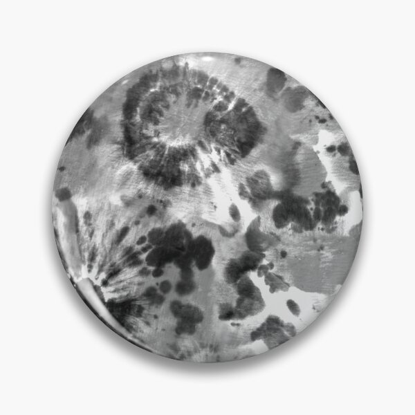 Artikelvorschau, Gray Psychedelic Tie-Dye entworfen und verkauft von Carolina Diaz.