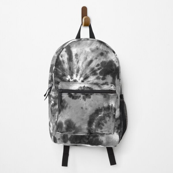 Item preview, Gray Psychedelic Tie-Dye designed and sold by Carolina Diaz.