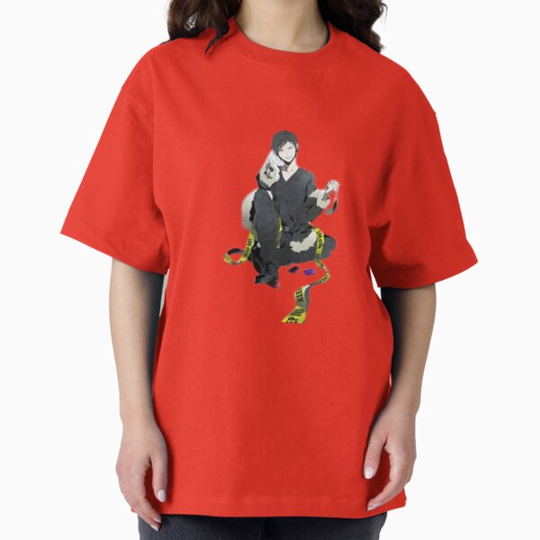 Item preview, drrr, durarara the effect of anime designed and sold by goolpixh.
