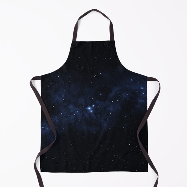 Item preview, Twinkling stars in space  designed and sold by Zeetube.