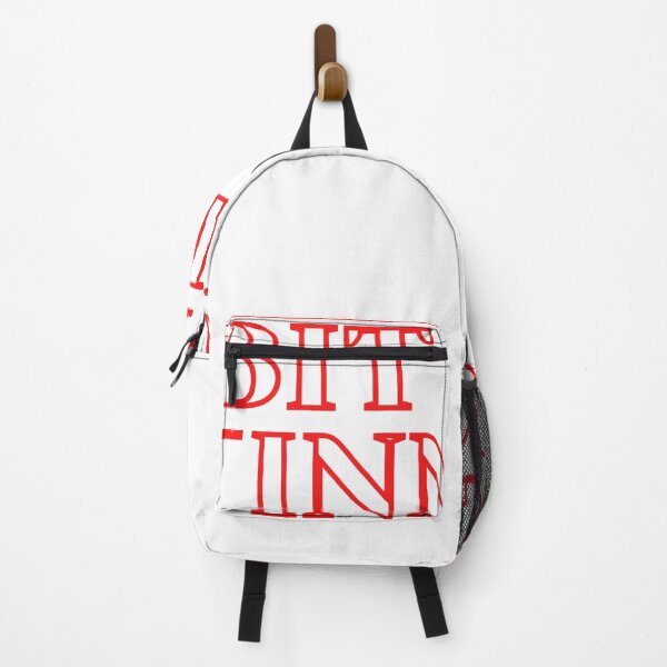 Item preview, Bit odd innit shirt designed and sold by Dunn Designs.