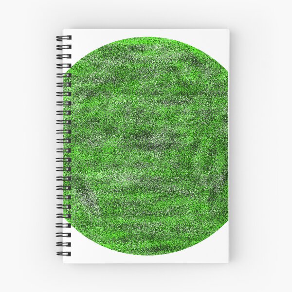 Item preview, Smirk designed and sold by Anastasia Nikolaishvili.