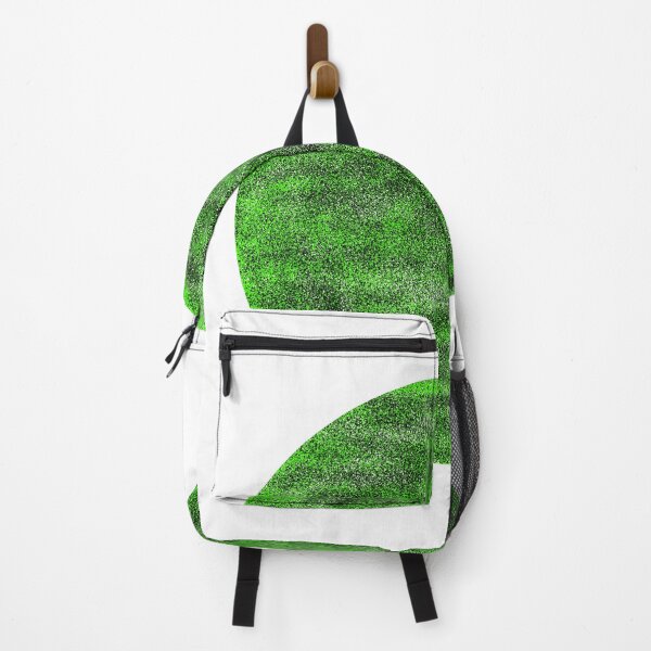 Item preview, Smirk designed and sold by Anastasia Nikolaishvili.
