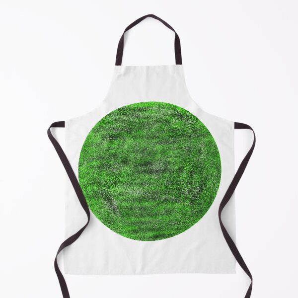 Item preview, Smirk designed and sold by Anastasia Nikolaishvili.