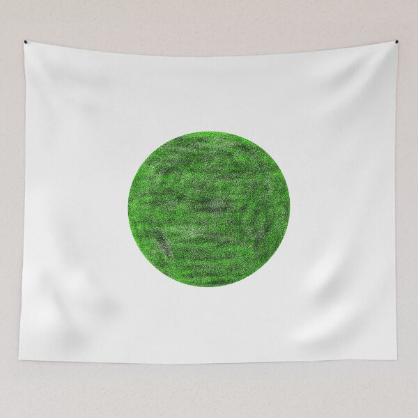 Item preview, Smirk designed and sold by Anastasia Nikolaishvili.