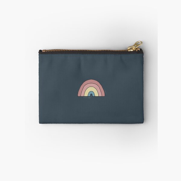 Item preview, Pastel Rainbow designed and sold by 27Wishes.