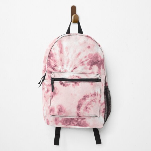 Item preview, Pink Psychedelic Tie-Dye designed and sold by Carolina Diaz.