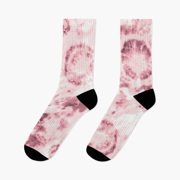 Item preview, Pink Psychedelic Tie-Dye designed and sold by Carolina Diaz.