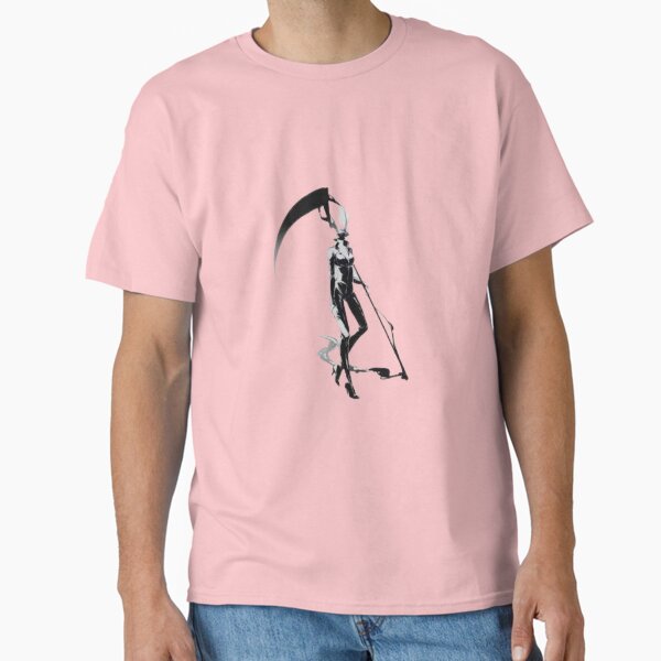 Item preview,  drrr, durarara the effect of anime designed and sold by goolpixh.