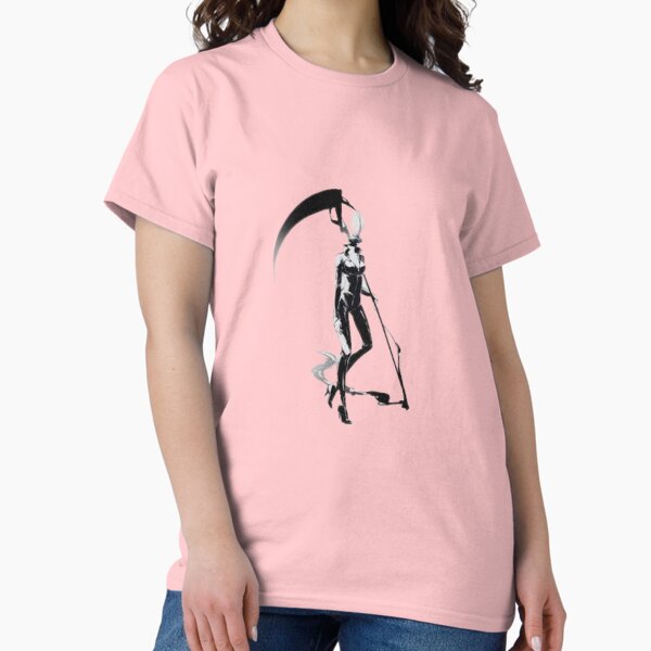 Item preview,  drrr, durarara the effect of anime designed and sold by goolpixh.