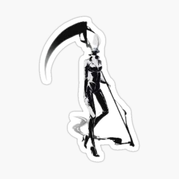 Aperçu de l'œuvre  drrr, durarara the effect of anime créée et vendue par goolpixh.