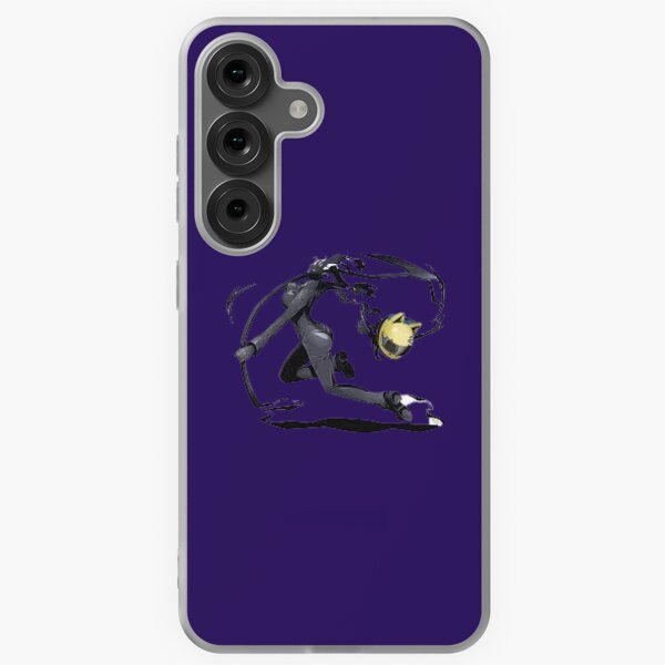 Aperçu de l'œuvre drrr, durarara the effect of anime créée et vendue par goolpixh.