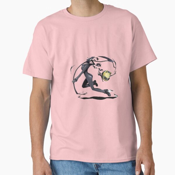 Item preview, drrr, durarara the effect of anime designed and sold by goolpixh.