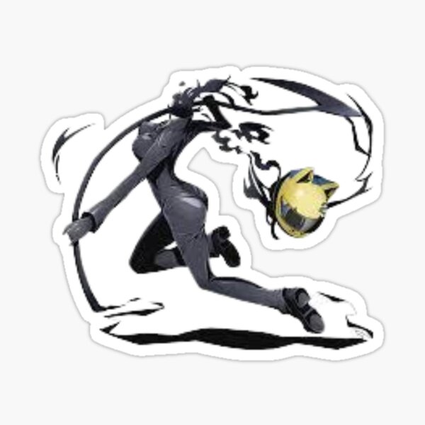Aperçu de l'œuvre drrr, durarara the effect of anime créée et vendue par goolpixh.