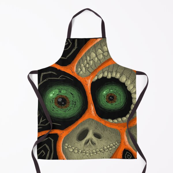 Item preview, The Eyes Calcify designed and sold by Goodlydraws100.