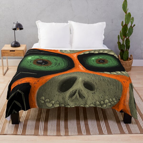 Item preview, The Eyes Calcify designed and sold by Goodlydraws100.