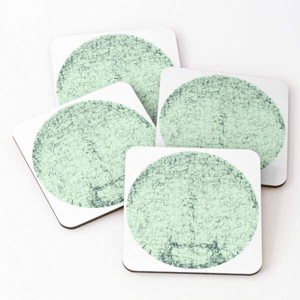 Item preview, Push designed and sold by Anastasia Nikolaishvili.