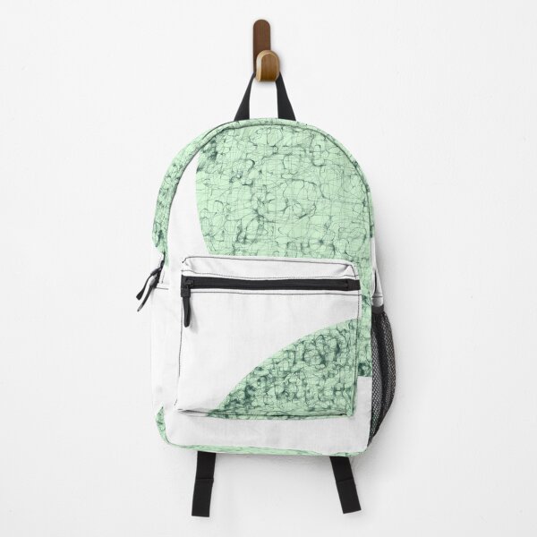 Item preview, Push designed and sold by Anastasia Nikolaishvili.