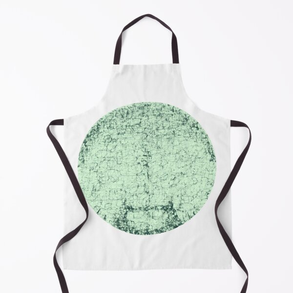 Item preview, Push designed and sold by Anastasia Nikolaishvili.