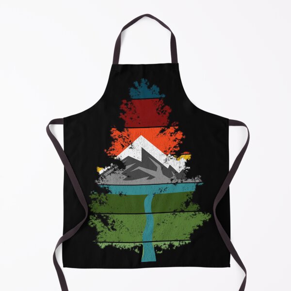 Item preview, Artistic Tree Silhouette designed and sold by LeGND.