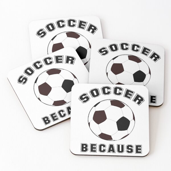 Item preview, Soccer themed products designed and sold by bultpruf.