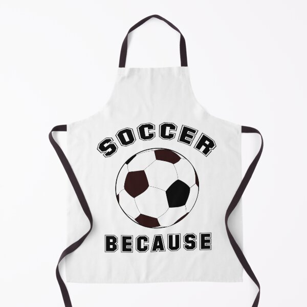 Item preview, Soccer themed products designed and sold by bultpruf.