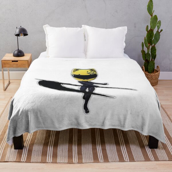 Aperçu de l'œuvre   drrr, durarara the effect of anime créée et vendue par goolpixh.